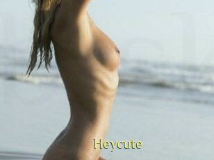 Heycute