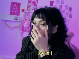 Heylimi