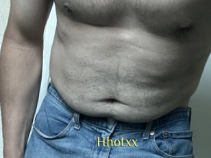 hhotxx Brutal Spankings
