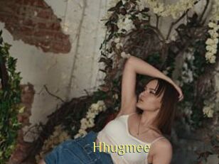 Hhugmee