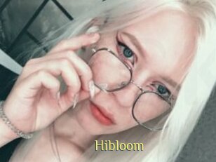 Hibloom