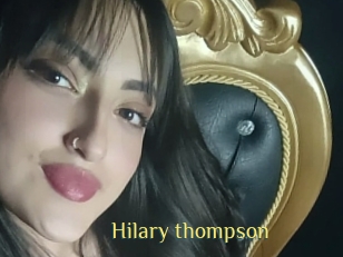 Hilary_thompson