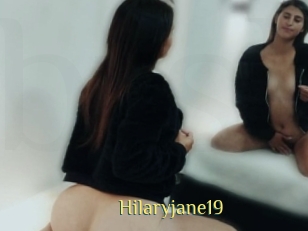Hilaryjane19