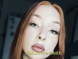 Hildaarrowsmith