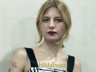Hildabeam