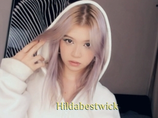 Hildabestwick