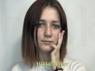Hildabulmer