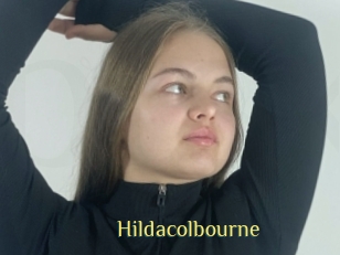 hildacolbourne Brutal Spankings