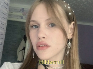 Hildacrull