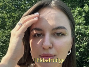 Hildadrudge