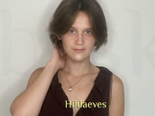 Hildaeves