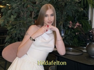 Hildafelton