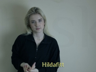 Hildafitt