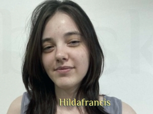 Hildafrancis