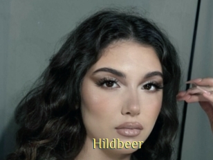 Hildbeer