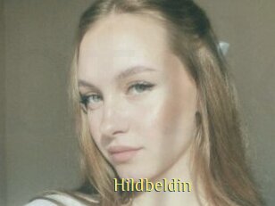 Hildbeldin