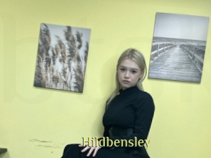 hildbensley Brutal Spankings