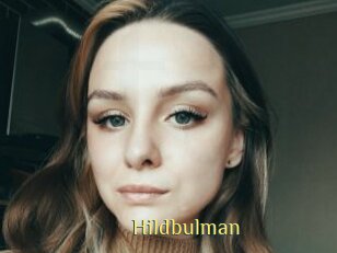 Hildbulman