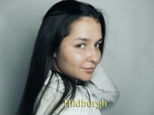 Hildburgh