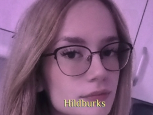 Hildburks