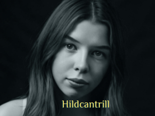 Hildcantrill