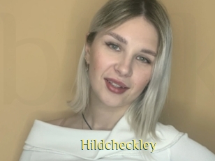 Hildcheckley