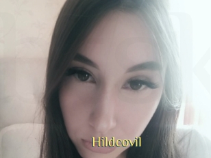 hildcovil Brutal Spankings