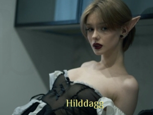 Hilddagg