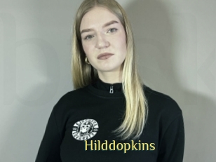 Hilddopkins