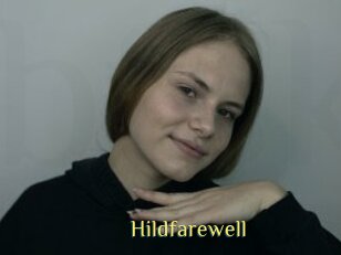 Hildfarewell