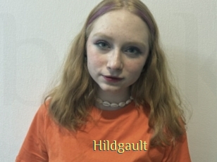 Hildgault
