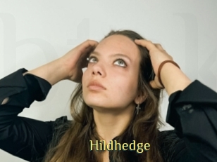Hildhedge