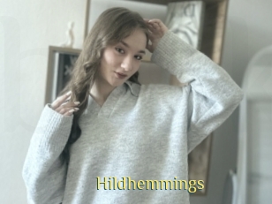 Hildhemmings