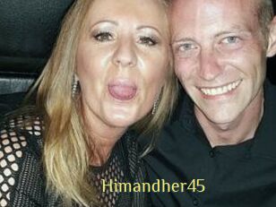 Himandher45