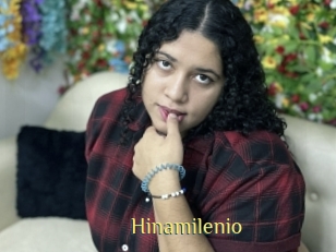 Hinamilenio