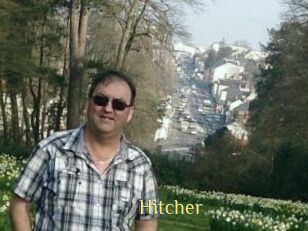 Hitcher
