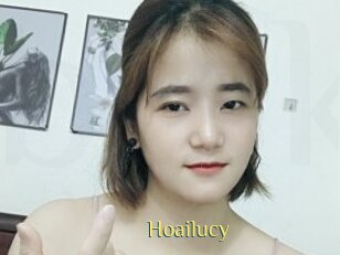 Hoailucy