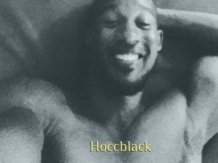 hoccblack Brutal Spankings
