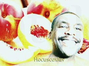 hocuscoxluv Brutal Spankings