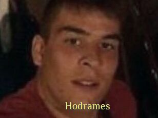 Hodrames