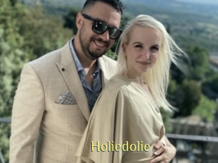 Holiedolie