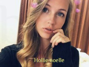Hollie_noelle