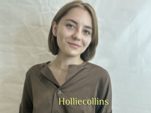 Holliecollins
