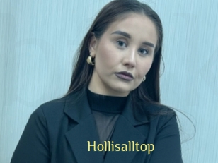 Hollisalltop