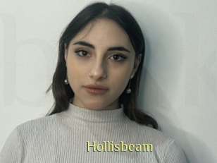 Hollisbeam