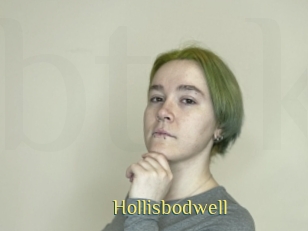 Hollisbodwell