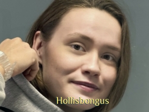 Hollisbongus