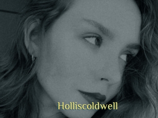 Holliscoldwell