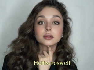 Holliscroswell