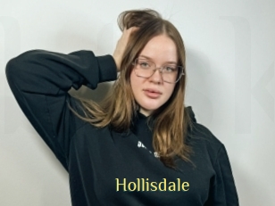 Hollisdale